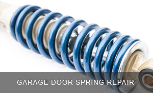 Garage Door Repair Vinings Spring Repair