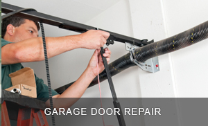 Garage Door Repair Vinings Repair